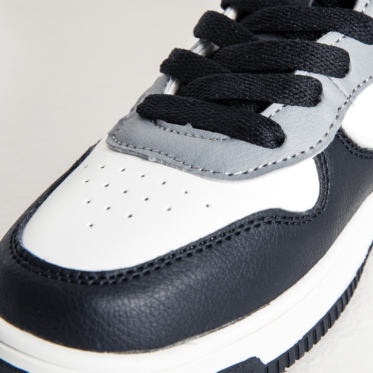 Sneaker "Archie Mid"